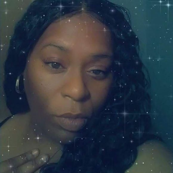 ebonydavis209